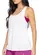 Blusa Feminina Regata Nadador Enfim 1000118365