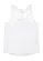 Blusa Feminina Regata Nadador Enfim 1000118365