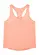 Blusa Feminina Regata Nadador Enfim 1000118365