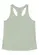 Blusa Feminina Regata Nadador Enfim 1000118365