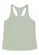 Blusa Feminina Regata Nadador Enfim 1000118365