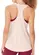 Blusa Feminina Regata Nadador Enfim 1000118365