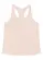 Blusa Feminina Regata Nadador Enfim 1000118365