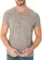 Camiseta Masculina Slim Enfim 1000100242