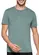 Camiseta Masculina Slim Enfim 1000100242