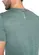 Camiseta Masculina Slim Enfim 1000100242