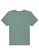 Camiseta Masculina Slim Enfim 1000100242