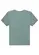 Camiseta Masculina Slim Enfim 1000100242