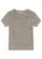 Camiseta Masculina Slim Enfim 1000100242