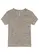 Camiseta Masculina Slim Enfim 1000100242