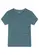 Camiseta Masculina Slim Enfim 1000100242
