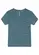 Camiseta Masculina Slim Enfim 1000100242