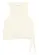 Blusa Feminina Regata Nadador Enfim 1000123217