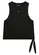 Blusa Feminina Regata Nadador Enfim 1000123217