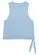 Blusa Feminina Regata Nadador Enfim 1000123217