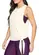 Blusa Feminina Regata Nadador Enfim 1000123217