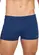 Sunga Praia Acqua Rio 680.412