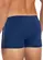 Sunga Praia Acqua Rio 680.412