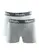 Kit com 2 Cuecas Infantil Boxer Mash 110.37