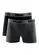 Kit com 2 Cuecas Infantil Boxer Mash 110.37