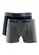 Kit com 2 Cuecas Infantil Boxer Mash 110.37