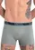 Kit com 2 Cuecas Boxer Mash 110.42