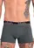 Kit com 2 Cuecas Boxer Mash 110.42