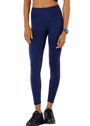 Legging Feminina Hering Sn2l
