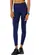 Legging Feminina Hering Sn2l