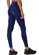 Legging Feminina Hering Sn2l