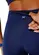 Legging Feminina Hering Sn2l