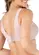 Sutiã sem Aro com Bojo Removível Love Secret 840120