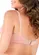 Sutiã Amamentação Love Secret 8011032