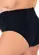 Calcinha Gestante Love Secret 8012012