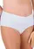 Calcinha Gestante Love Secret 8012012