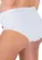 Calcinha Gestante Love Secret 8012012