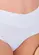 Calcinha Gestante Love Secret 8012012