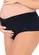 Calcinha Gestante Love Secret 8012012