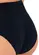 Calcinha Gestante Love Secret 8012012