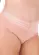 Calcinha Gestante Love Secret 8012012