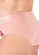 Calcinha Gestante Love Secret 8012012