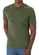 Camiseta Masculina Malwee 1000121547 Pima