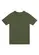 Camiseta Masculina Malwee 1000121547 Pima