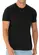 Camiseta Masculina Malwee 1000121547 Pima