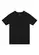 Camiseta Masculina Malwee 1000121547 Pima