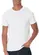 Camiseta Masculina Malwee 1000121547 Pima