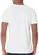 Camiseta Masculina Malwee 1000121547 Pima