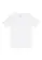 Camiseta Masculina Malwee 1000121547 Pima