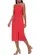 Vestido Midi Enfim 1000121284