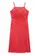 Vestido Midi Enfim 1000121284